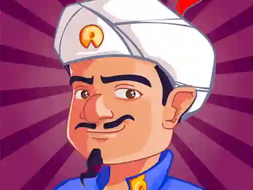 Aladdin Prince เกมออนไลน์