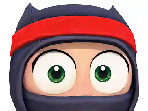 Life and death ninja เกมออนไลน์