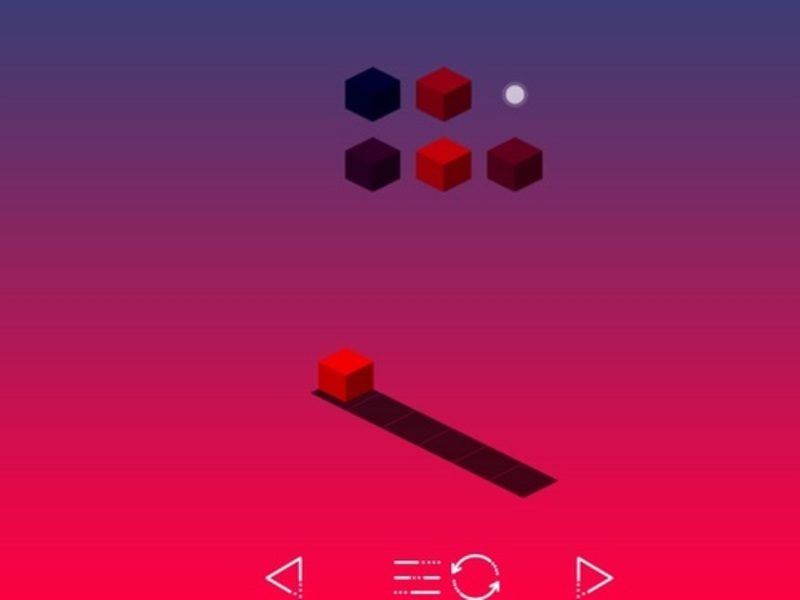 พิกโกร เกมออนไลน์