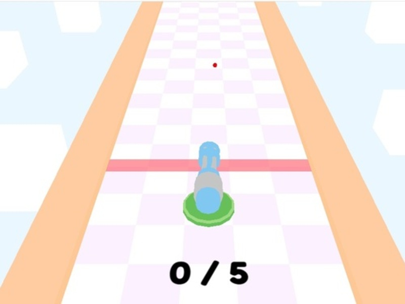 ปืนไม่ได้ใช้งาน เกมออนไลน์