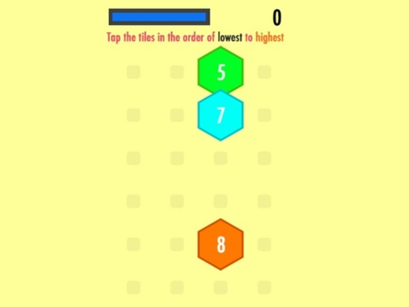 Memqueue เกมออนไลน์