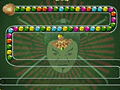 ลูกซามูไร  เกมออนไลน์