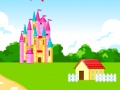 เข้าร่วมในโลกใหม่  เกมออนไลน์