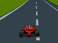 Xtreme Race  เกมออนไลน์