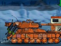 Dead Paradise 3  เกมออนไลน์