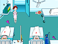 โรงพยาบาลซน  เกมออนไลน์