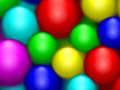 Bubble Blast Extreme  เกมออนไลน์
