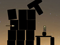 Crusade 2 - Players Pack  เกมออนไลน์