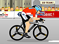 Time Trial Racer  เกมออนไลน์