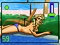 เครื่องจักรดาวฤกษ์  เกมออนไลน์