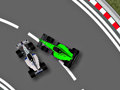 F1 Challenge  เกมออนไลน์