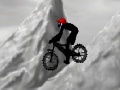 ติด BMX Madness เกมออนไลน์