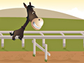 Horsey Run Run 2  เกมออนไลน์