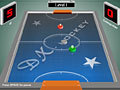 ฮอกกี้ DX เกมออนไลน์