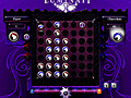Luminati เกมออนไลน์