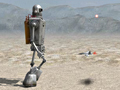 Automaton 2015  เกมออนไลน์