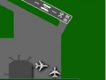 ความบ้าคลั่งของสนามบิน  เกมออนไลน์