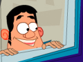 Perry the Perv 2  เกมออนไลน์
