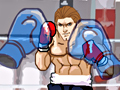 รอบสุดท้าย  เกมออนไลน์