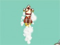 สู่จักรวาล 3 เกมออนไลน์