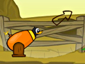 หายไป  เกมออนไลน์