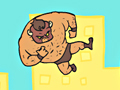 Burrito Bison เกมออนไลน์