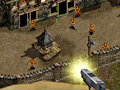 การลอบสังหารฮิตเลอร์  เกมออนไลน์