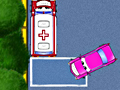 รถตลก  เกมออนไลน์