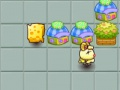 เมาส์สองตัว  เกมออนไลน์