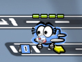 สนามบิน Mania 2 - ทริปป่า  เกมออนไลน์