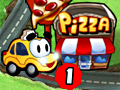 Gabcab  เกมออนไลน์