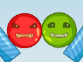 สนุก เกมออนไลน์
