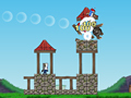 Orcs Attack เกมออนไลน์