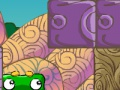 Georganism -3  เกมออนไลน์