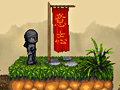 Abyss Walker  เกมออนไลน์