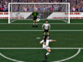 แชมป์เตะจักรยาน  เกมออนไลน์