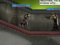 Raze 2 เกมออนไลน์