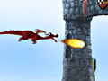 มังกรใบปลิว  เกมออนไลน์