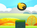 บ่วงบาศ  เกมออนไลน์