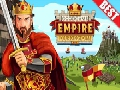 IPlayer Goodgame Empire  เกมออนไลน์