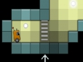 OCD ดรีมบอท เกมออนไลน์