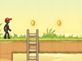 ตัวแก้ไขระดับ 3  เกมออนไลน์