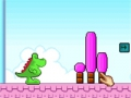 Candyno 2  เกมออนไลน์