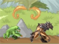 อายุยักษ์  เกมออนไลน์