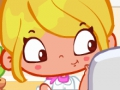Office Slacking 13  เกมออนไลน์
