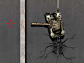 Tank Attack 2 เกมออนไลน์