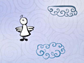 Doodle Jump  เกมออนไลน์