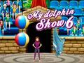 การแสดงปลาโลมาของฉัน 6 เกมออนไลน์