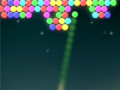 ภายใต้คืนดาว  เกมออนไลน์