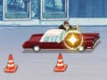 Gravity Falls การหลบหนีจาก stanmobile ที่ยิ่งใหญ่  เกมออนไลน์
